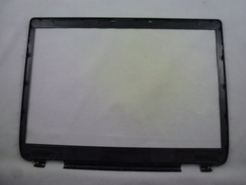 Toshiba Satellite M30 Bezel