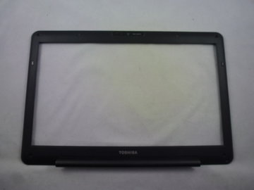 Toshiba Satellite Pro L500 Bezel