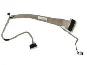 Acer Aspire 7730 LCD Cable