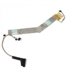 Acer Aspire 8920/8920G/8930/8930G LCD Cable 
