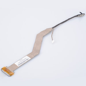 HP Pavilion DV9500 / DV9600 / DV9000 / DV9200 LCD Cable 