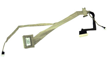Acer Aspire 9520 LCD Cable 