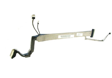 HP Pavilion dv7-1000 LCD Cable