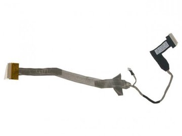 Toshiba Satellite L300 / L300D LCD Cable 
