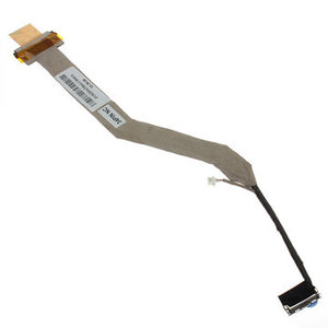 HP Pavilion DV6000 LCD Cable 