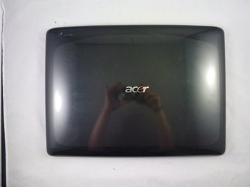 Acer Aspire 7720 Top Cover 