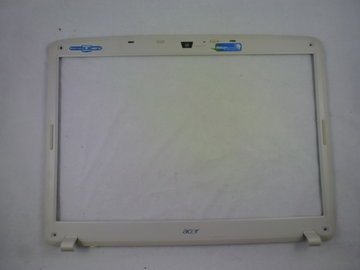 Acer aspire Bezel