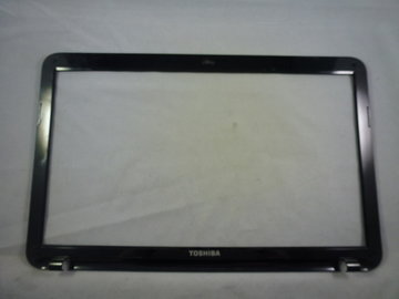 Toshiba Satellite L855/L855D/L850D Bezel