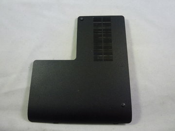 Toshiba Satellite L850/C850/C855 HDD Ram Cover 