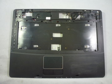 Acer Extensa 5420 / 5520 / 5620 / 5610 5610G / 5620G / 5620Z Palmrest 