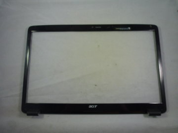 Acer Aspire 7736 Bezel 