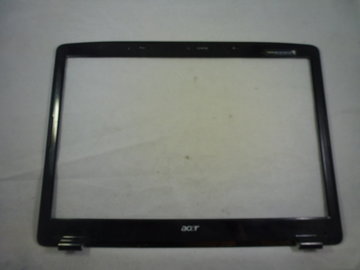 Acer Aspire 7730 Bezel  