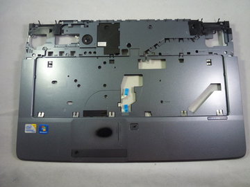 Acer Aspire 7736 Palmrest 