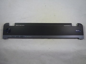 Acer Aspire 7736 Power Button Board 