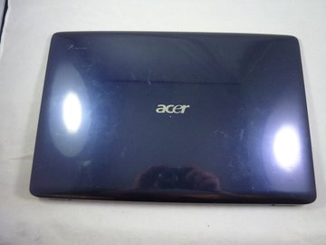 Acer Aspire 7736 Top Cover 