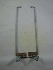 Acer Aspire 7736 Hinges L+R 
