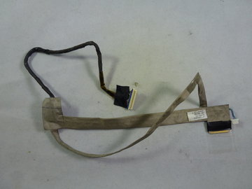 Acer Aspire 7736 LCD Cable 
