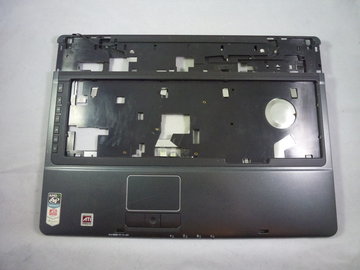 Acer Extensa 7220 / 7620 Acer TravelMate 7520 Palmrest 