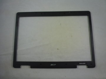 Acer Extensa 5210 / 5220 / 5420 / 5610 / 5620 Bezel 