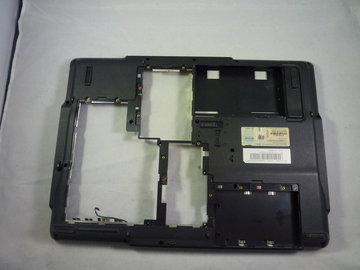 Acer TravelMate 7520 / 7720 / 7220 / 7620Z Acer Extensa 7220 / 4420 / 7620 Bottomcase 