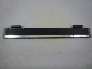 Acer Extensa 7220 / 7620 Power Button Cover 