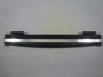 Acer Extensa 5420 / 5220 / 5620 Acer TravelMate 5520 / 5720 Power button Board Cover 