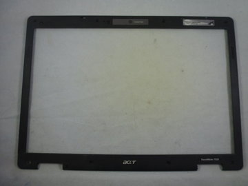 Acer Travelmate 7520 / 7220 / 7720 Bezel 