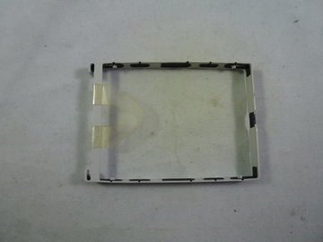 Acer Extensa Series Acer TravelMate Series HDD Brackets