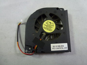 Acer Extensa 5420 Acer TravelMate 5720 CPU Cooling Fan 