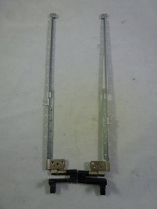 Acer Extensa 5230 Acer TravelMate 5730 / 5530  L+R Hinges 