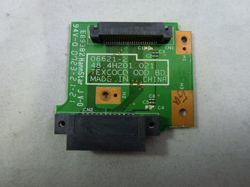 Acer Extensa 7220 / 7620 Acer TravelMate 7720 / 7520 Optical Drive Connector 