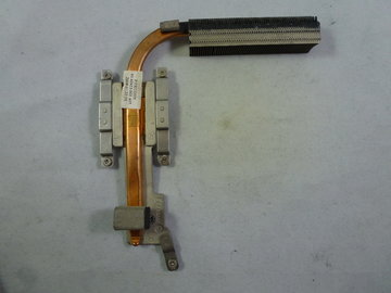 Acer Extensa 5920 Acer Aspire 5630 CPU Heatsink 