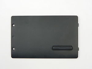 Acer TravelMate 2430/4060/4600 Acer Aspire 1690 HDD Cover 