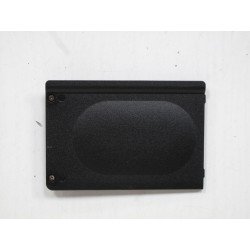 Toshiba Satellite L355/L355D/L350 HDD Cover 