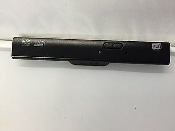 Samsung R510/R505/R410 Drive Bezel 