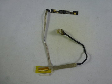 Acer Aspire One ZG5/D257/D270 LCD Cable 
