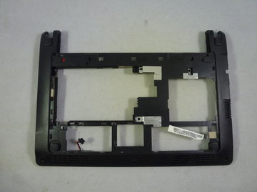 Acer Aspire One D257/D270 Bottomcase 