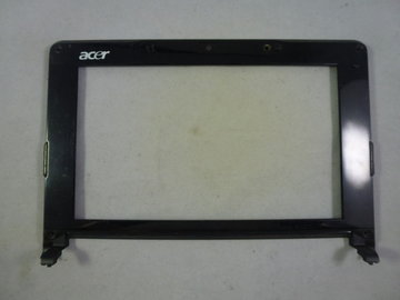 Acer Aspire One ZG5 Bezel