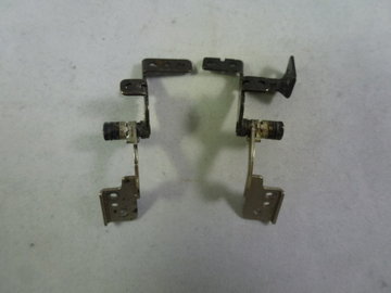 Acer Aspire One ZG5 Hinges L+R 