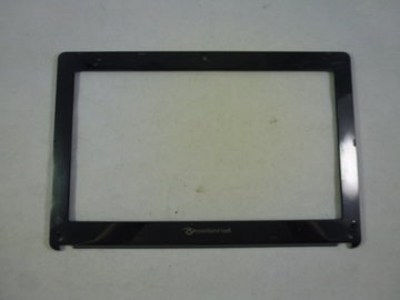 Packard Bell ZE6 Dot_S Bezel