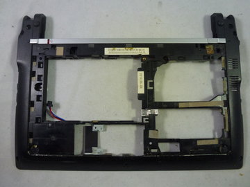 Acer Aspire one D260 Bottomcase 