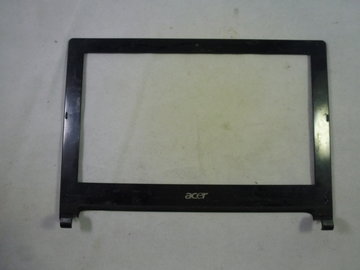 Acer Aspire one D260 Bezel  