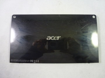 Acer Aspire one D260 Memory Cover 