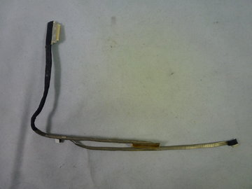 Acer Aspire one D260 LCD Cable 