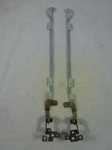 Acer Aspire one D260 Hinges L+R 