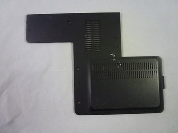 Medion MD98301 / MD 96248  RAM Memory HDD Cover  