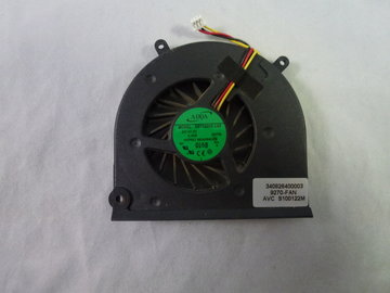 Medion MD98310 / P8614 CPU Cooling Fan  