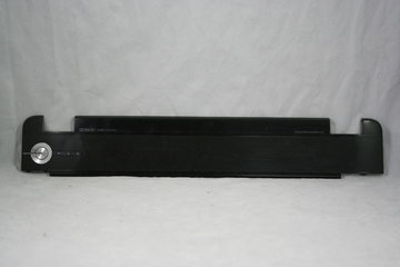 Acer Aspire 8530 / 8530G Power button Bezel  