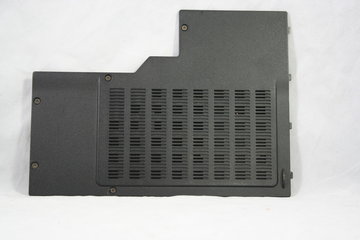Acer Aspire 7730  CPU / GPU / RAM Cover 