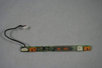 Acer Aspire 9410 Inverter  
